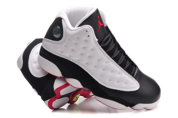 Jordan 13 CP3 Men Super Perfect--007